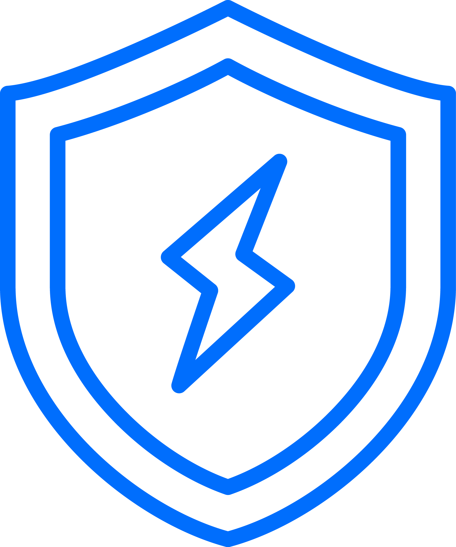 Training icon