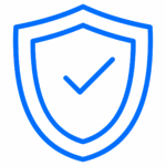 safety