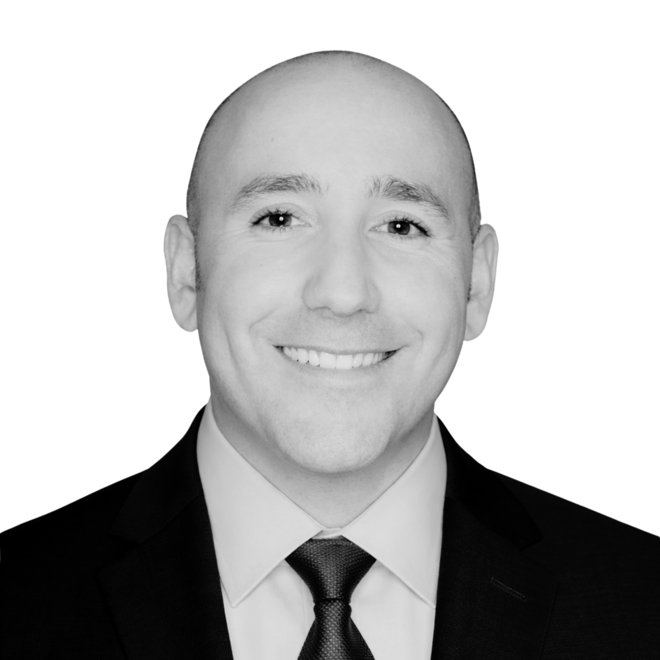 mike stavropoulos