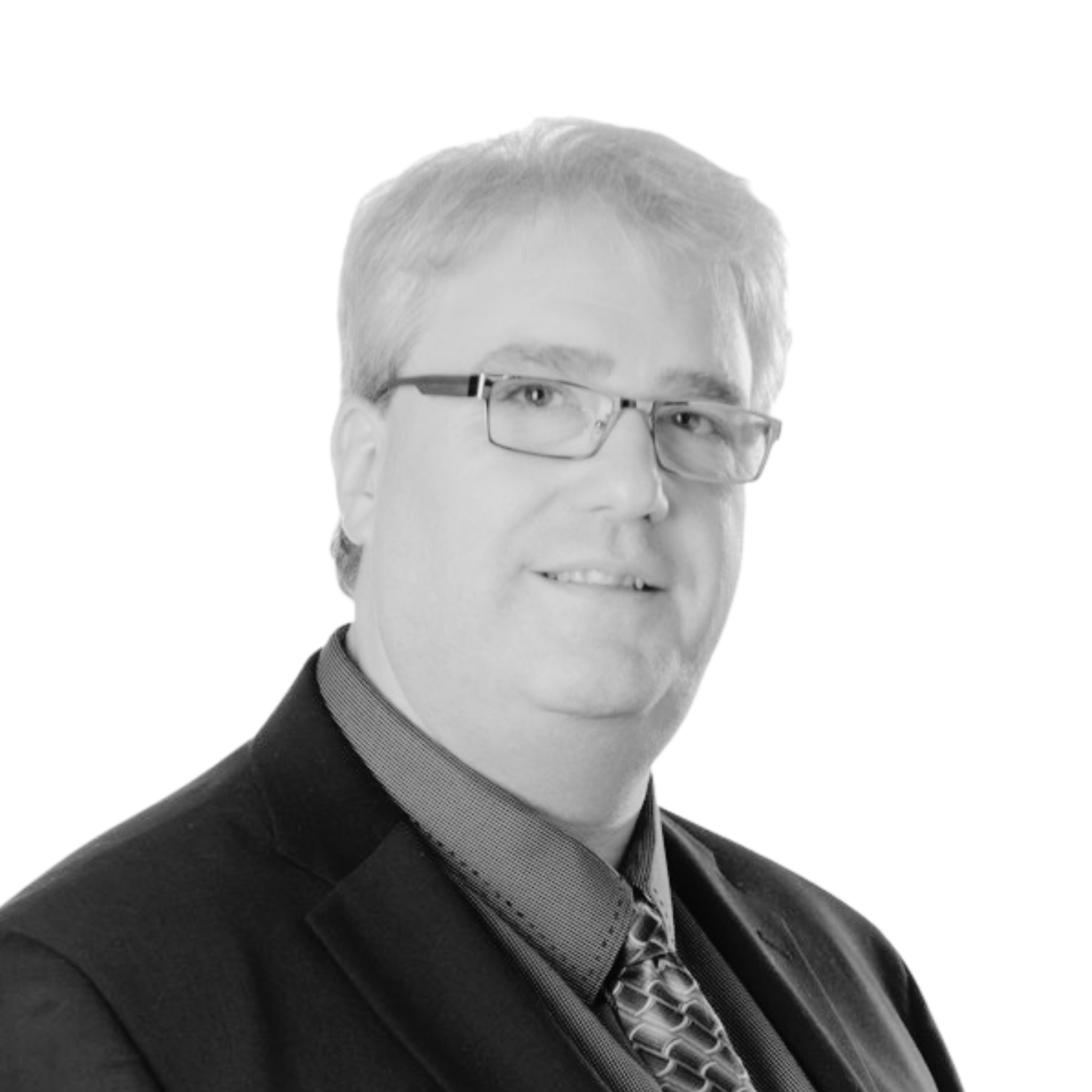 scott shier